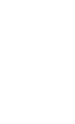 Logo Latarnika Choczewo